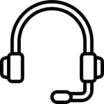 customer-support customer-support