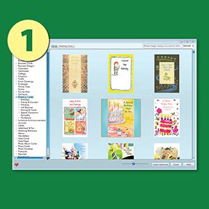 Print Artist Gold 25.0.2.1