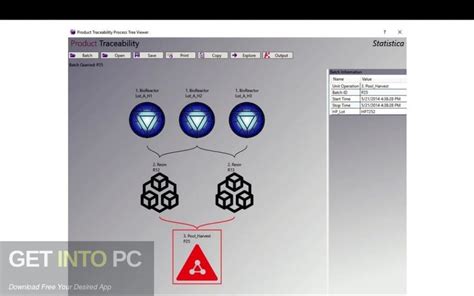 Tibco Statistica 13.3.0 Full