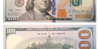 Buy-Counterfeit-100-US-dollar-bills-1-removebg-preview