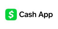 CashApp Flip