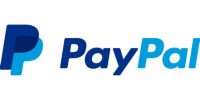 paypal flip